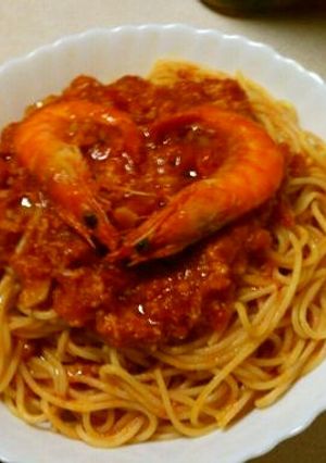あつあつイタリアーナ-レシピのメイン写真
