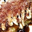 外カリッ!中ふわっ!簡単お好み焼き
