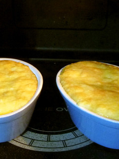 コテージパイ(cottage pie)-レシピのメイン写真