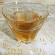 冷却いらず! おいしい麦茶の作り方