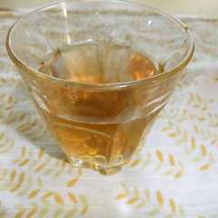 รูปของ 冷却いらず！　おいしい麦茶の作り方