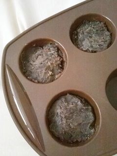 餡子好き必見☆餡子の保存方法♪-レシピのメイン写真