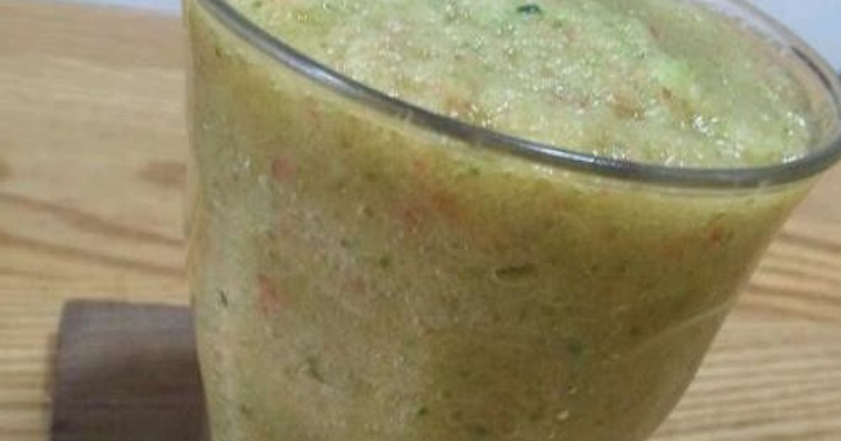 基本からアレンジまで！思わずつくりたくなる「朝飯前だ」のレシピ集 | クックパッド