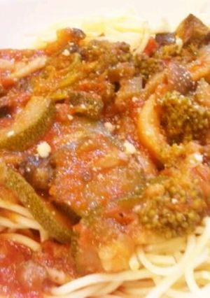 みんな大好き♥チキンのトマト煮-レシピのメイン写真