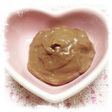 ゚+.チョコカスタードクリーム.+゚