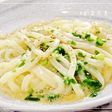 *おうちで簡単☆かまたまうどん*
