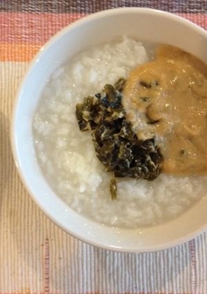 昆布の味噌漬け-レシピのメイン写真