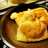 ＊油揚げ＊納豆ネギ挟み焼き＊