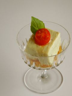 ã¢ãã¬ãè±è
-ã¬ã·ãã®ã¡ã¤ã³åç