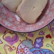 甘い高野豆腐煮☆約390㌔㌍