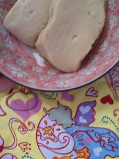 甘い高野豆腐煮☆約390㌔㌍-レシピのメイン写真