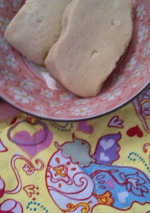 甘い高野豆腐煮☆約390㌔㌍-レシピのメイン写真