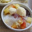 夏休みに作ろう!パッピンス