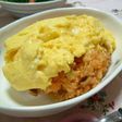 炊き込みde楽チン*簡単*チキンライス