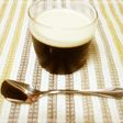 ひんやり美味しい♡コーヒーゼリー