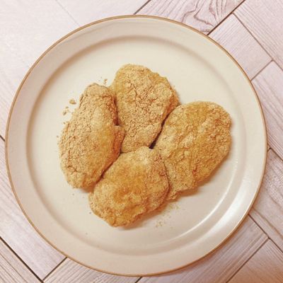 もちとうふページ 基本からアレンジまで！思わずつくりたくなる「豆腐もち 簡単