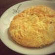 【簡単おかず】スペイン風オムレツ