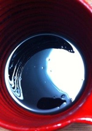 竜田揚げ用タレ(たつターレ)-レシピのメイン写真