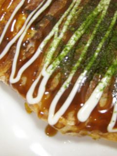 おいしい☆キャベツと豚肉の包み焼き☆-レシピのメイン写真