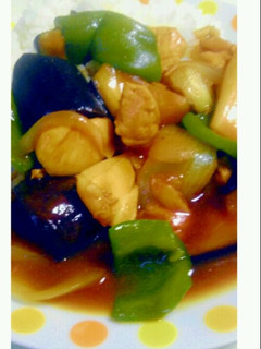 簡単手早く、夏野菜スープカレー-レシピのメイン写真