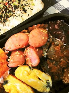 *ピリ辛*おかかこんにゃく*-レシピのメイン写真