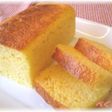 ヨーグルトケーキ