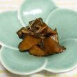 キュウリのさっぱり漬け