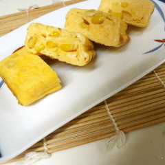 รูปของ ◇　夏色たまごやき　◇