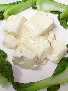 豆腐のとろり煮-レシピのメイン写真