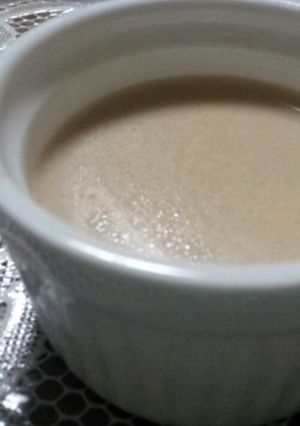 マヨソースドレッシング-レシピのメイン写真