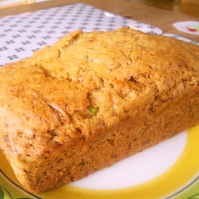 JHBS講師レシピ全44種　ファイル付 JHBS教師研究科レッスン】ナン3種＆ガルショーク＆アーモンド