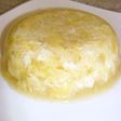 ダイエットに♡豆腐と卵で中華風べろべろ