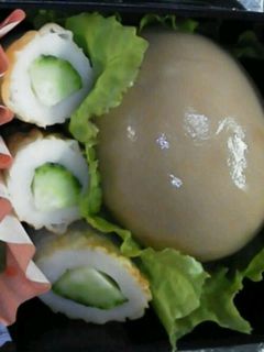 たまごのしょう油漬け-レシピのメイン写真