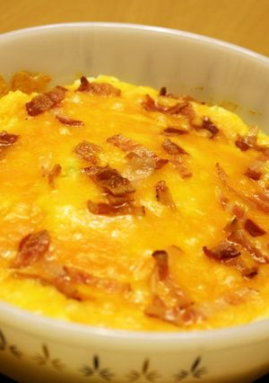 ☆ハラペーニョマッシュチーズ焼き☆-レシピのメイン写真