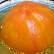火を使ず・トマト丸ごと煮込み