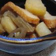 母の味◎◎ふきの煮物◎◎