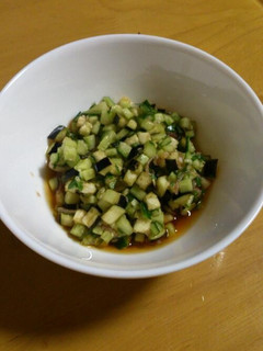 万能調味料 山形のだし風-レシピのメイン写真