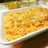 炊飯器で簡単☆チキンライス