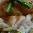 ズボラ主婦の夏にサッパリおかず