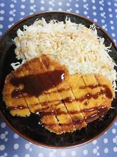 鶏ムネ肉のトマトカツ-レシピのメイン写真