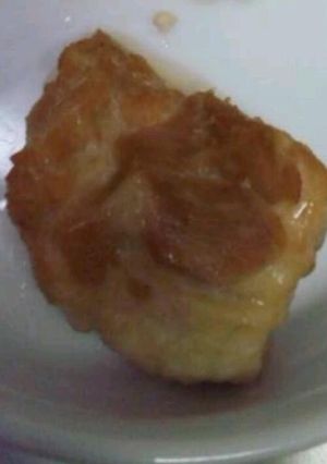 鶏肉のさっぱり煮♪-レシピのメイン写真
