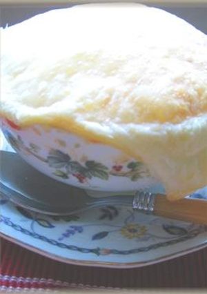 サクサクとろとろっポテトマちーずぐらたん-レシピのメイン写真