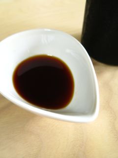 万能あわせつゆ-レシピのメイン写真