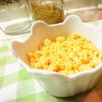 お弁当に*炒り卵*
