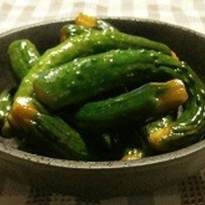 きゅうりきゅうり　レリ親　ブラックデーモンズ きゅうりきゅうり レリ親 ブラックデーモンズ 400_400.jpg