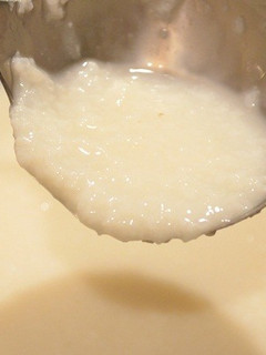 炊飯器で手作り甘麹-レシピのメイン写真