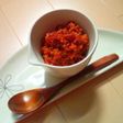 万能!!豚挽き肉のピリ辛肉味噌