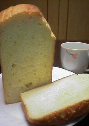 ホームベーカリーで作る☆オレンジパン-レシピのメイン写真