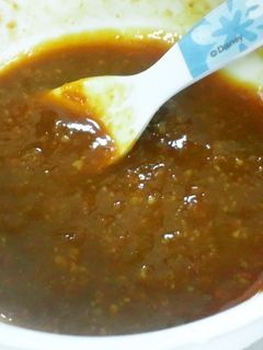 しょうゆ麹でおでん味噌-レシピのメイン写真