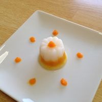 基本からアレンジまで！思わずつくりたくなる「10倍粥」のレシピ集